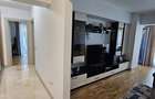 Apartament 2 camere Himson Tătărași – 77 mp, 2 parcări