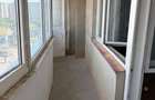 Apartament cu 4 camere de vanzare Lujerului Militari - 3