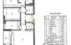 Apartament modern cu 3 camere, Victoriei-Banu Manta | Imobil 2021 - 11
