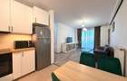 Apartament 2 camere de vanzare in Intre Lacuri, Cluj Napoca