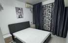 Titan | 2 camere | Parcare Subterana  | Pet Friendly