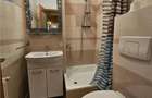 Apartament 4 camere -Calea Bucuresti - PET FRIENDLY PARCAR - 5