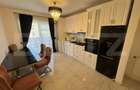 Apartament cu 2 camere lux, 65 mp, zona ISU - 2