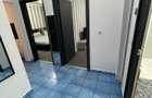 Apartament cu 2 camere Circumvalatiunii - 5