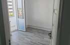Apartament 2 camere Slatina - 7