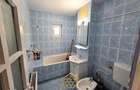 Apartament 3 Camere Decomandat - Spatios - in Zona 1 Mai - 13