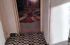 De vanzare, 3 camere Filiasi - 6