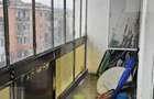 Apartament generos: 97,5 mp, 5 camere, 2 bai mari - 3