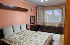 TOMIS PLUS | BOREAL | VILA P+ M | 4 CAMERE - 17