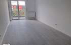Apartament 2 camere fianlizat, Visani , 60 metri, etaj 1 Cod:139186 - 1