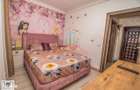 Ap. 2 camere, 53 mp de vanzare Chiajna, Str. Tineretului Nr 24, BL 5 - 7