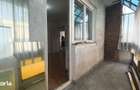 Apartament 2 camere, decomandat in Deva, zona Kogalniceanu