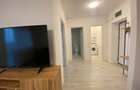 Vanzare garsoniera mobilata ?i utilata New Confort City Comision 0 - 1