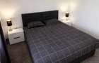 Inchiriez apartament 2 camere ,58mp + gradina 100mp - 3