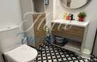 Apartament de vanzare ,3 camere 65 mp /GRADINA 51MP, zona SUB CETATE - 15