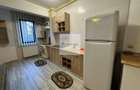 2 Camere Pacii Bulevardul Iuliu Maniu Strada Apusului