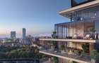 Studio de vanzare // ONE Floreasca Sunset - 2