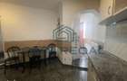 De vanzare apartament cu 1 camera, confort sporit, tip AN Lacul Ro?u - 12