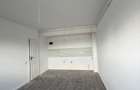 Apartament Elegant cu 3 Camere ?i 2 Bai-Militari Residence-Comision 0% - 17