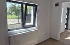 Casă cu 3 camere în Mărgineni - 3