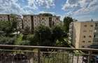 Inchiriez Apartament 1 Camera, Zorilor, Pasteur, UMF - 2