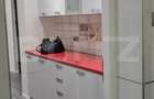 Apartament decomandat, et 1, zona Ampoi - 2