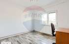 Apartament de inchiriat superb, 2 minute de Atrium Mall - 3