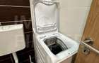 Inchiriere apartament 1 camera Centru, langa Platinia Mall/ USAMV - 9