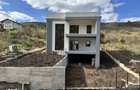 Casa individuala 4 camere | Teren 500mp | Manastur | Roata Faget - 6