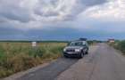 Vand 10 000 mp, teren intravilan, Ratesti, Furduesti, la asfalt Dj508 - 9