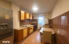 Apartament 2 camere | Decomandat | 50 mpu | Calea Manastur - 3