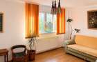 Rahova apartament 4 camere 80 mp ACTE GATA DE MUTARE