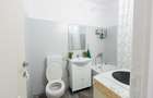 Apartament cu o camera in zona Bucovina - Timisoara - 1