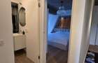 Apartament 3 camere, et 5 cu terasa, cladirea Stela, str. N.Balcescu - 6