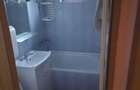 Inchiriez Apartament cu 2 camere - 5