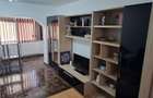 Apartament 2 camere , Bld Spiru Haret, mobilat si utilat - 11
