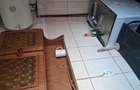 Garsoniera de vanzare et 3