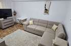 PROPRIETAR. Ap 2 camere-decomandat-renovat-etaj 1-platou Winmarkt - 1
