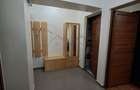 Apartament 2 camere decomandat Pacurari Kaufland Bloc din 2008 - 1