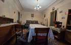 Apartament de vanzare 2 camere zona Centru - 3
