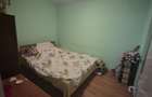 Apartament 3 camere zona Dacia