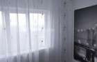 Apartament cu 3 camere decomandat 72MP in Nicolina-CUG - 2