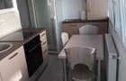 Ofer spre inchiriere apartament 2 camere - 3