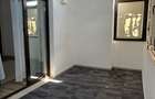 Inchiriez apartament 3 camere, Bragadiru.