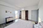 Apartament cu 2 camere, de vanzare, zona Torontal, Timisoara - 2