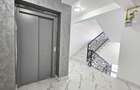 Apartament 2 camere tip studio et 2  Militari, Tineretului Chiajna