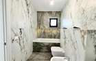 Duplex La Cheie | 200 mp | Ipotesti | ID:1471