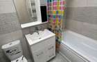 Apartament cu 2 camere