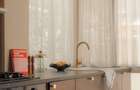 Rare Find | Apartament de Design în casă - 6
