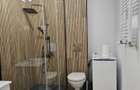 Apartament de inchiriat 3 camere zona Copou-Al M. Sadoveanu - 16